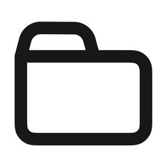 JEN Simple Icon Sheet