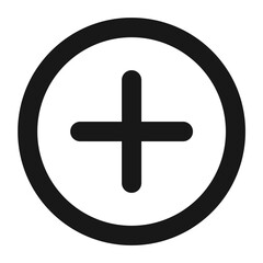 JEN Simple Icon Sheet