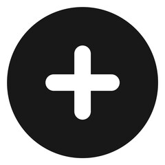 Obraz premium JEN Simple Icon Sheet