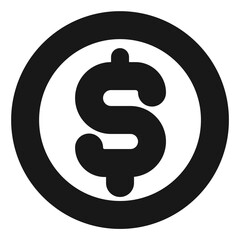 Obraz premium JEN Simple Icon Sheet