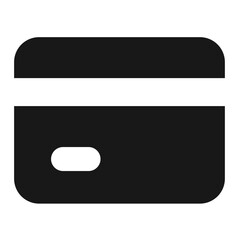 JEN Simple Icon Sheet