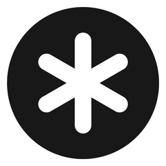 JEN Simple Icon Sheet