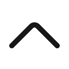 JEN Simple Icon Sheet