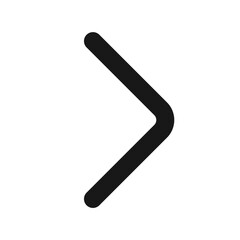 JEN Simple Icon Sheet