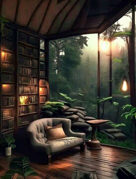 

interstellar journeys,cybernetic realms, ech chambers, jungle enclaves,


Robotic landscapes, tech chambers, jungle enclaves,  alongside futuristic taverns. Each image whispers tales of interstellar