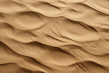 Sand Digital Paper Beige Textures Scrapbook Ephemera Desert Art