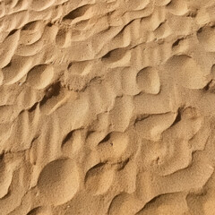 Sand Digital Paper Beige Textures Scrapbook Ephemera Desert Art