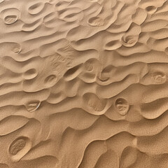 Sand Digital Paper Beige Textures Scrapbook Ephemera Desert Art