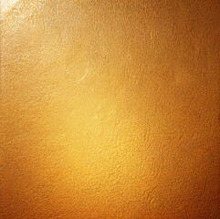 Orange and red stone tile floor or wall pattern for kitchen or bathroom