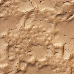 Sand Digital Paper Beige Textures Scrapbook Ephemera Desert Art