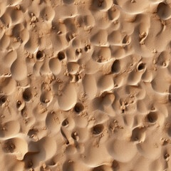 Sand Digital Paper Beige Textures Scrapbook Ephemera Desert Art