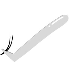 Eyelash, Lash extension, Lashes