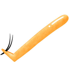Eyelash, Lash extension, Lashes
