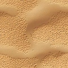 Sand Digital Paper Beige Textures Scrapbook Ephemera Desert Art