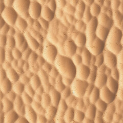 Sand Digital Paper Beige Textures Scrapbook Ephemera Desert Art