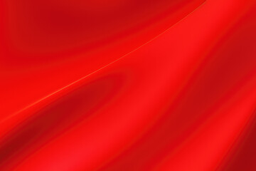 Red Digital Paper Textures Ephemera Scrapbook Paper Art