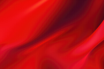 Red Digital Paper Textures Ephemera Scrapbook Paper Art