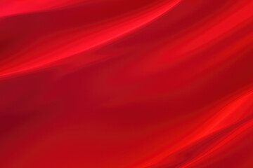 Red Digital Paper Textures Ephemera Scrapbook Paper Art