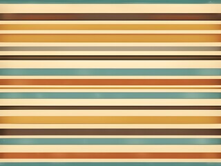 art abstract striped geometric background
