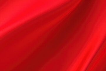 Red Digital Paper Textures Ephemera Scrapbook Paper Art