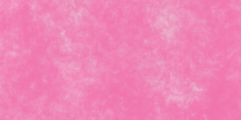 pink velvet fabric texture used as background aquarelle colorful stains on paper Empty purple fabric background of soft and smooth textile material. r shading brush background Texture - obrazy, fototapety, plakaty