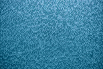 Green Artificial leather texture Background, Luxury background, Modern leather seamless pattern, abstract wallpaper on wall texture surface