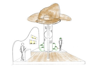 Ilustración sin título