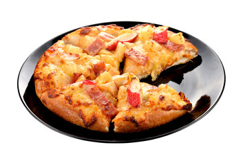 pizza transparent png