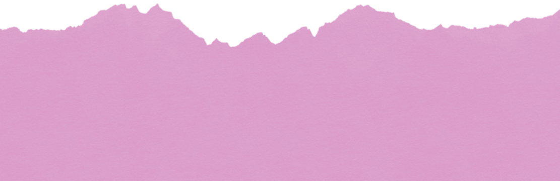 Torn Paper Texture Overlay