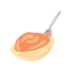 colombia dessert arequipe