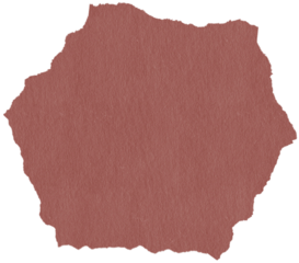 Piece of Torn Paper Element