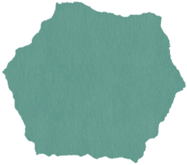 Piece of Torn Paper Element