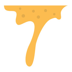 Cheese Melt Corner