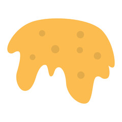 Cheese Melt Corner