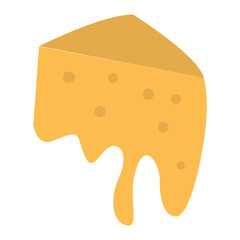 Cheese Melt Corner