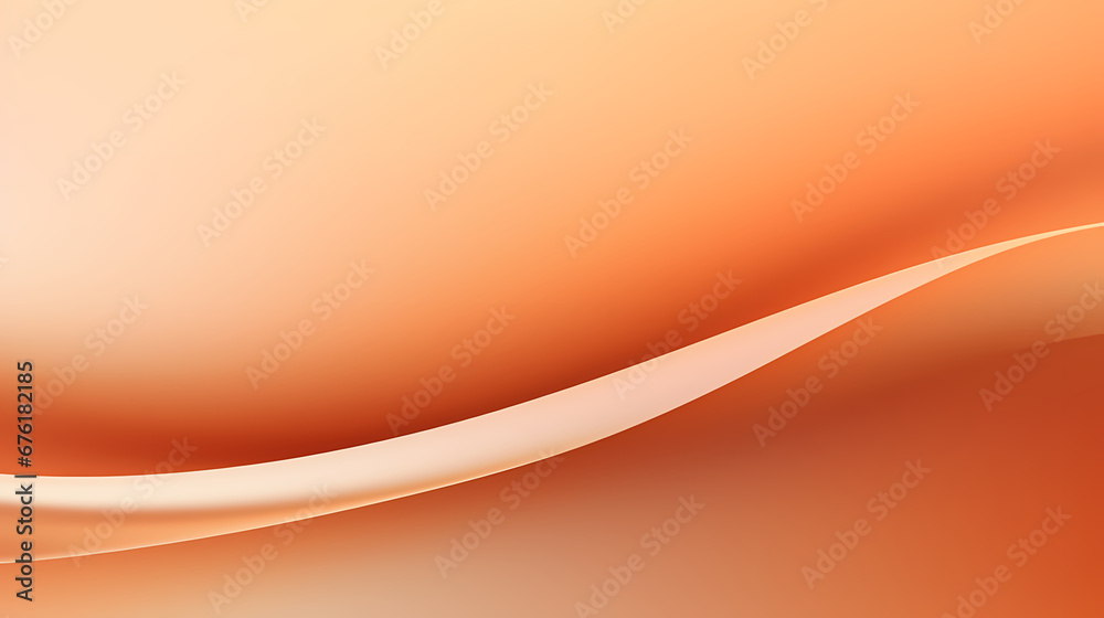 Wall mural digital technology lines abstract poster web page ppt background