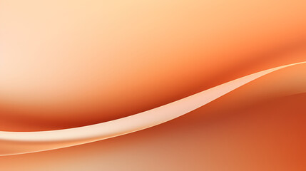 Digital technology lines abstract poster web page PPT background