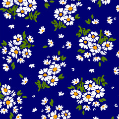floral,ornament,abstract pattern suitable for textile and printing needs