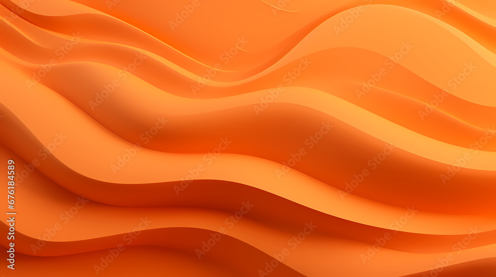 Wall mural digital technology lines abstract poster web page ppt background