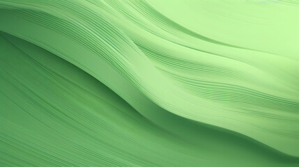 Fototapeta premium Digital technology lines abstract poster web page PPT background