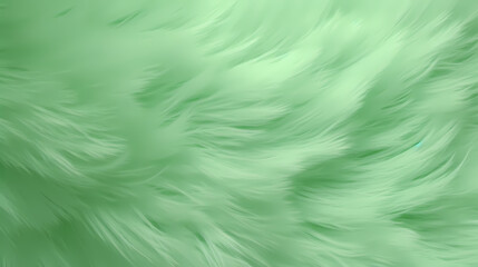 Digital technology lines abstract poster web page PPT background