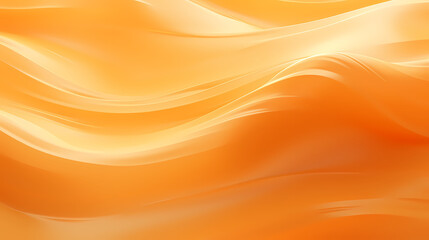 Digital technology lines abstract poster web page PPT background