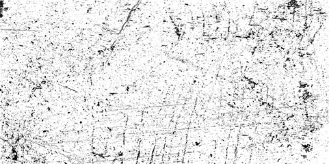 Dirt texture for the background with stain and blood drop effect. Distressed texture background with black and white colors. Abstract dust texture
