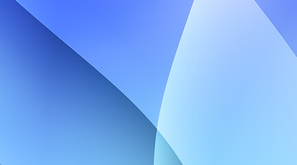 Illustration of blue patterned background with effects