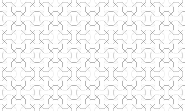 Road Block Vector Images – Browse 26,019 Stock Photos, Vectors, and ...