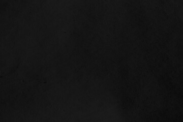 black paper texture