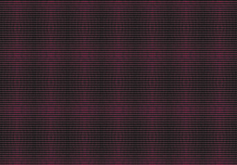 abstract background with lines