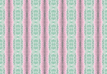 abstract pink background