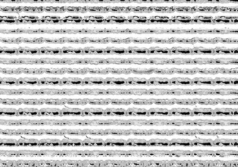 black and white background