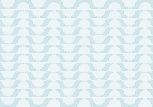 seamless pattern